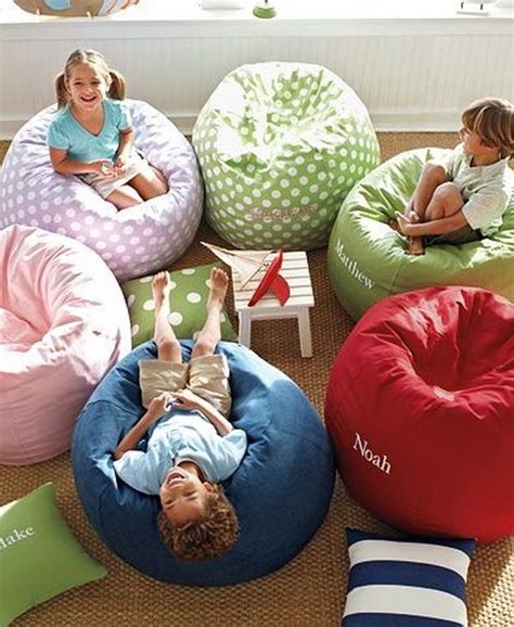 bean bag myer|bean bags for kids room.